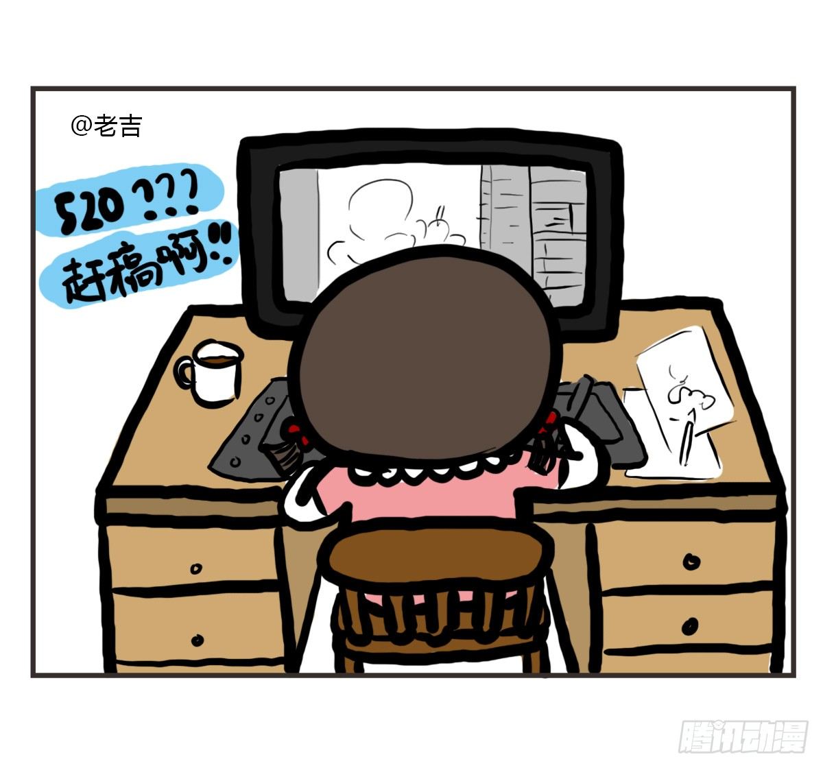 9.jpg