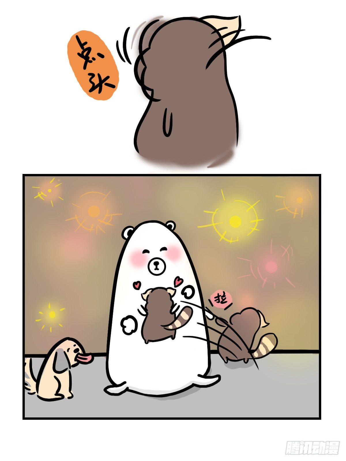 26.jpg