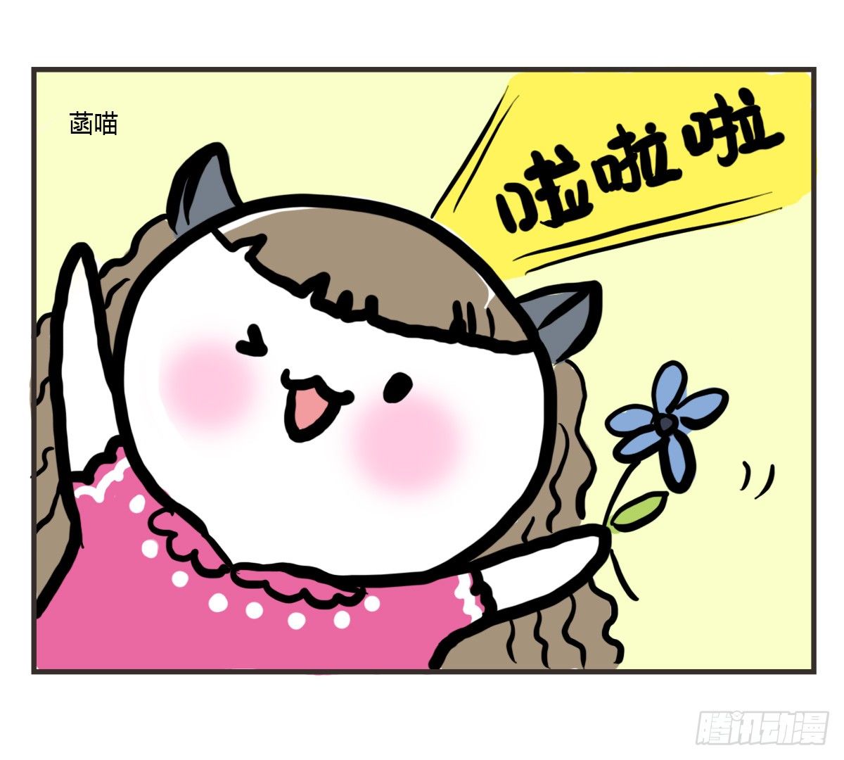 24.jpg