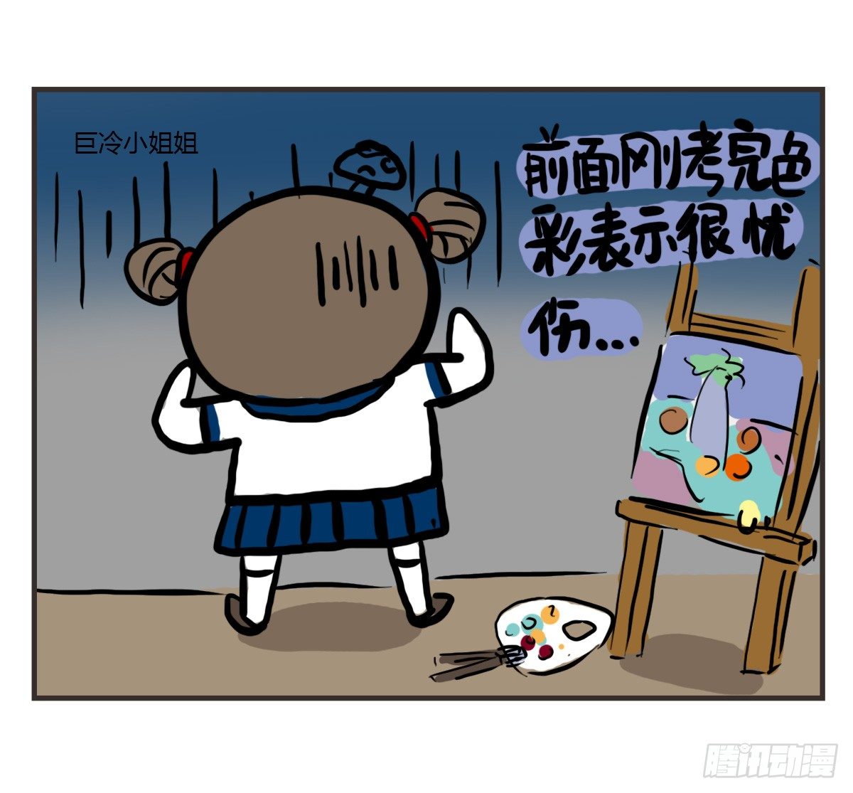 22.jpg