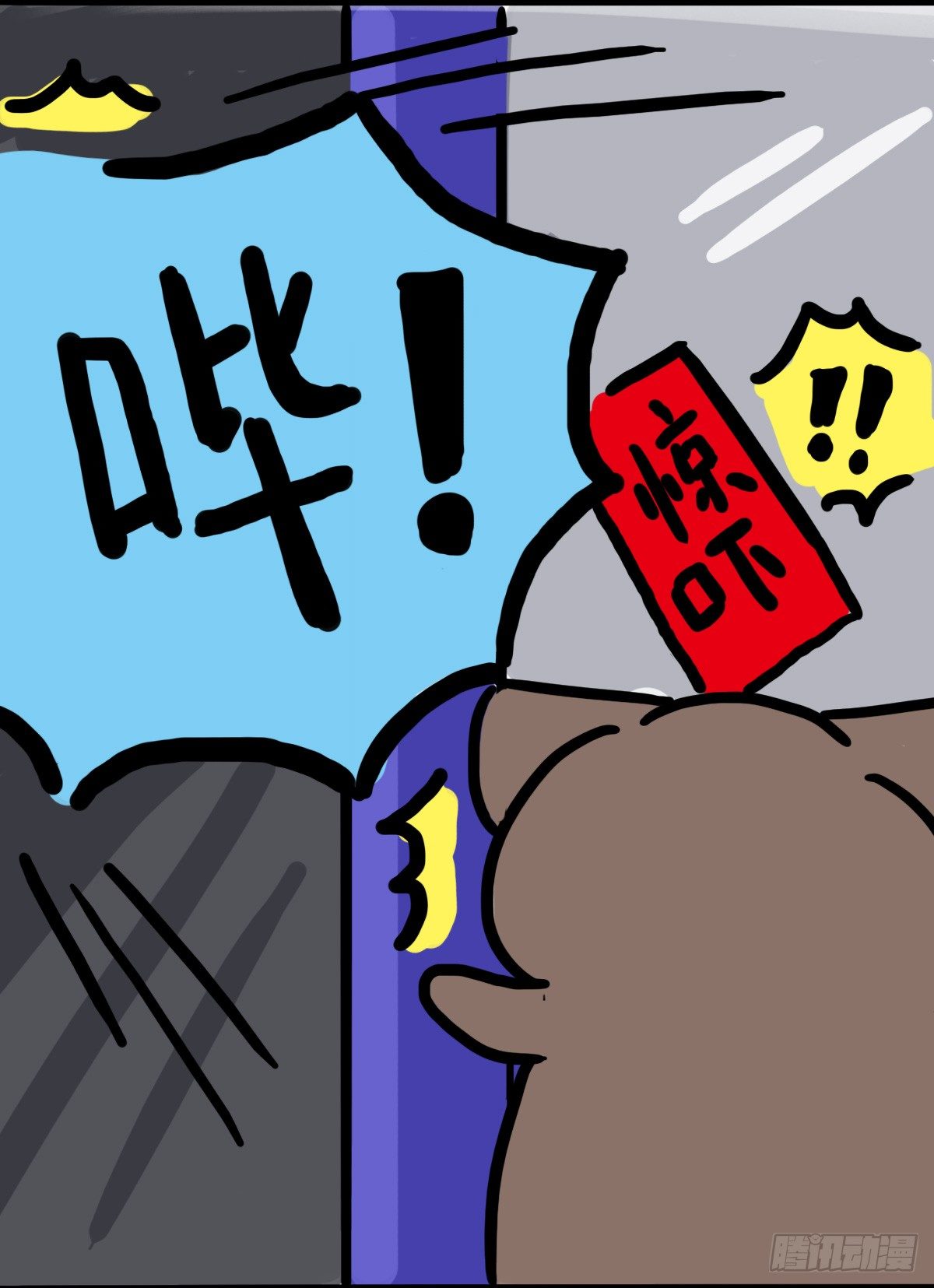 5.jpg