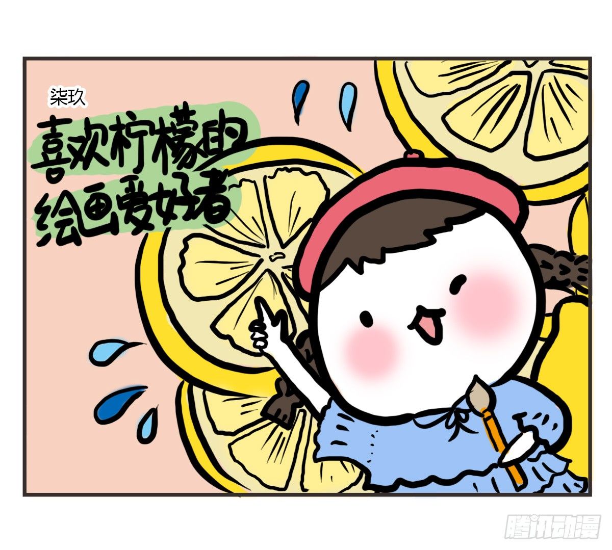 26.jpg