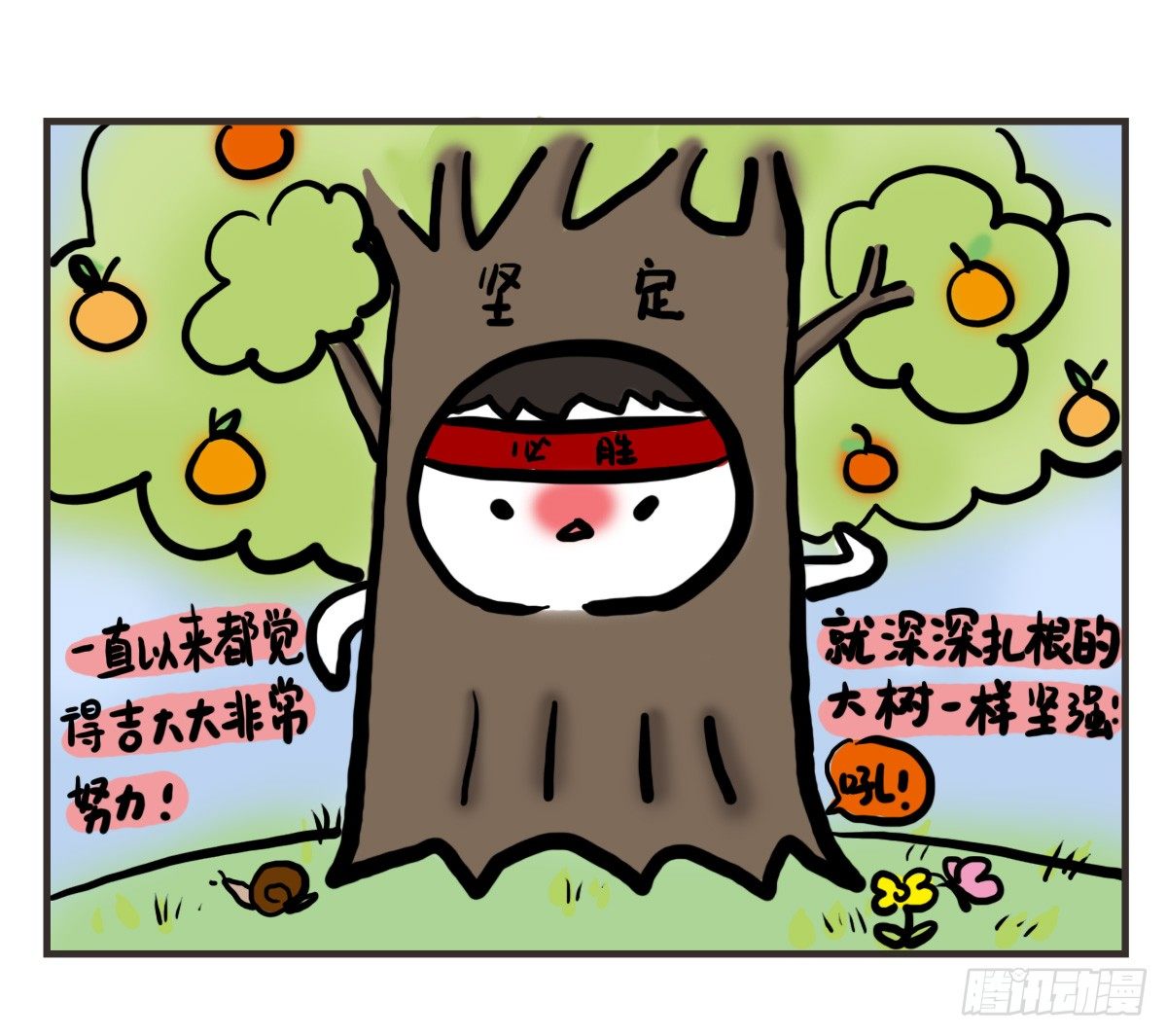 13.jpg