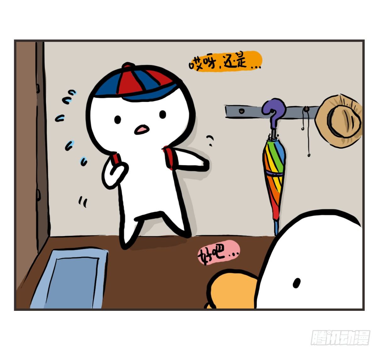 24.jpg