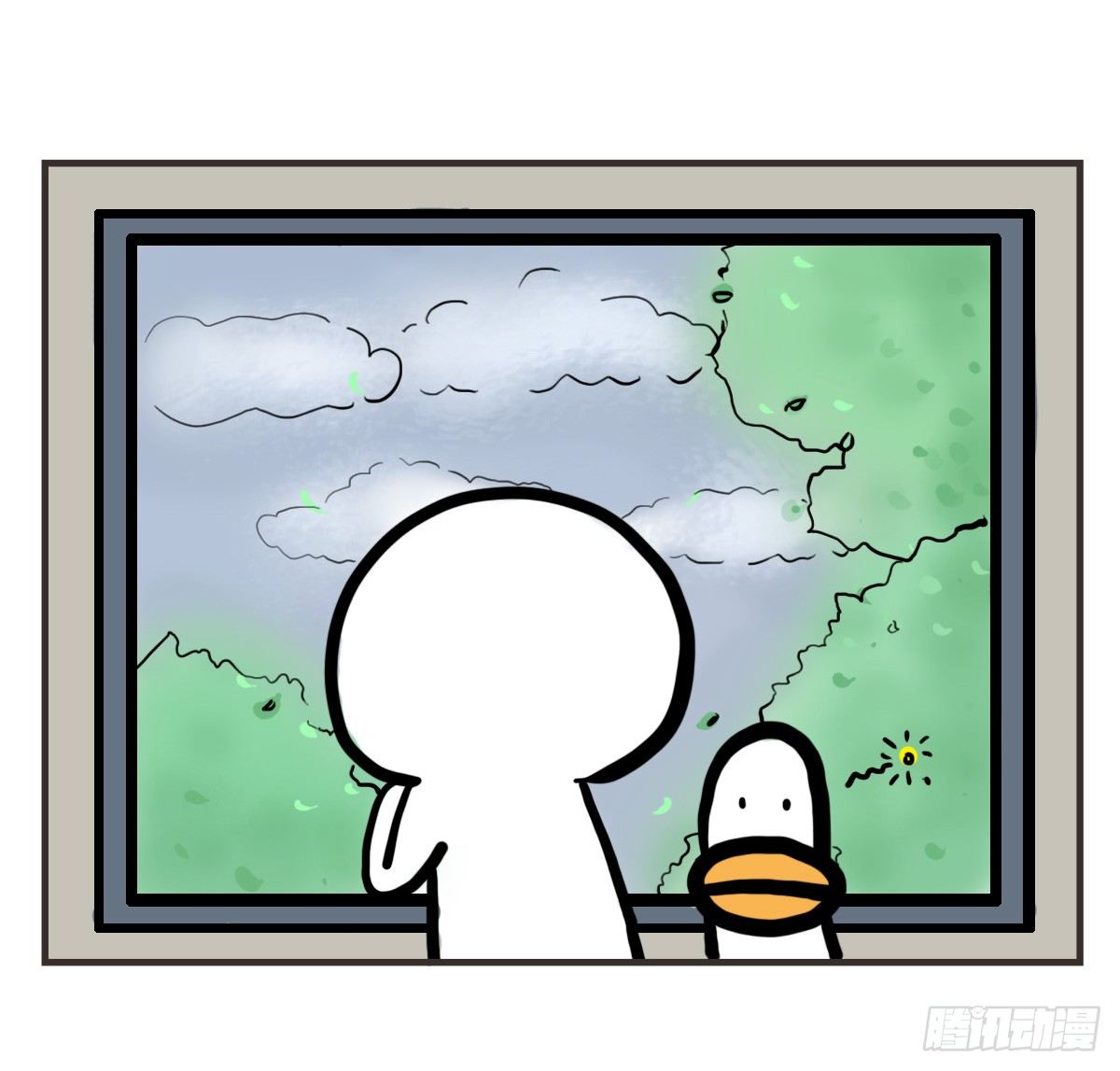 26.jpg