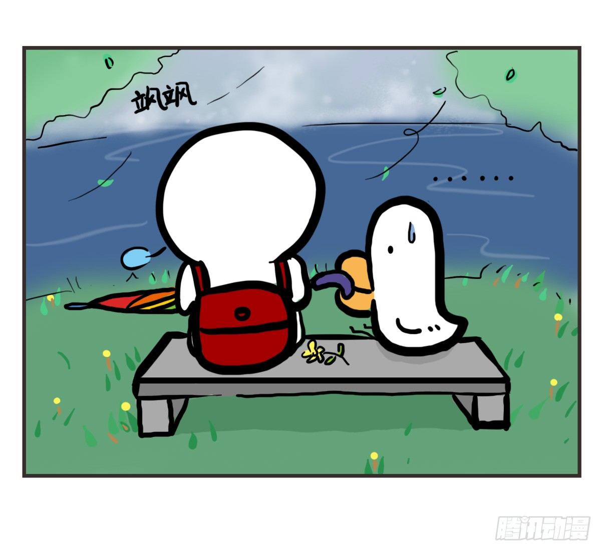 27.jpg