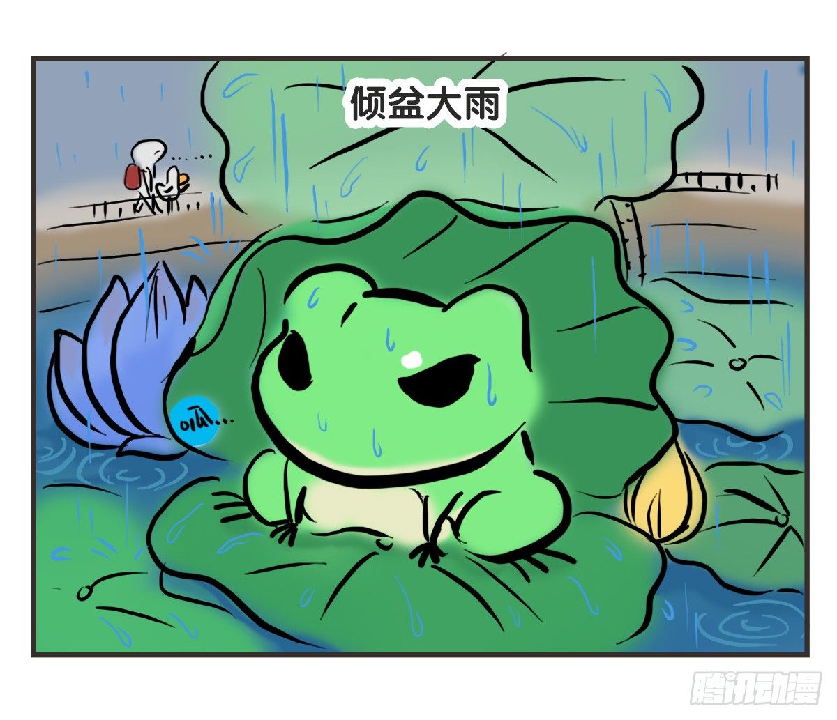 31.jpg
