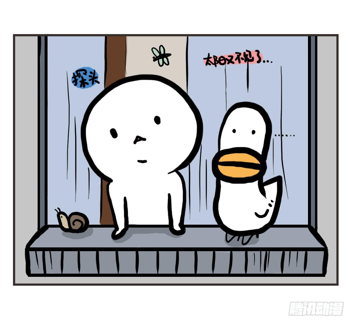 33.jpg