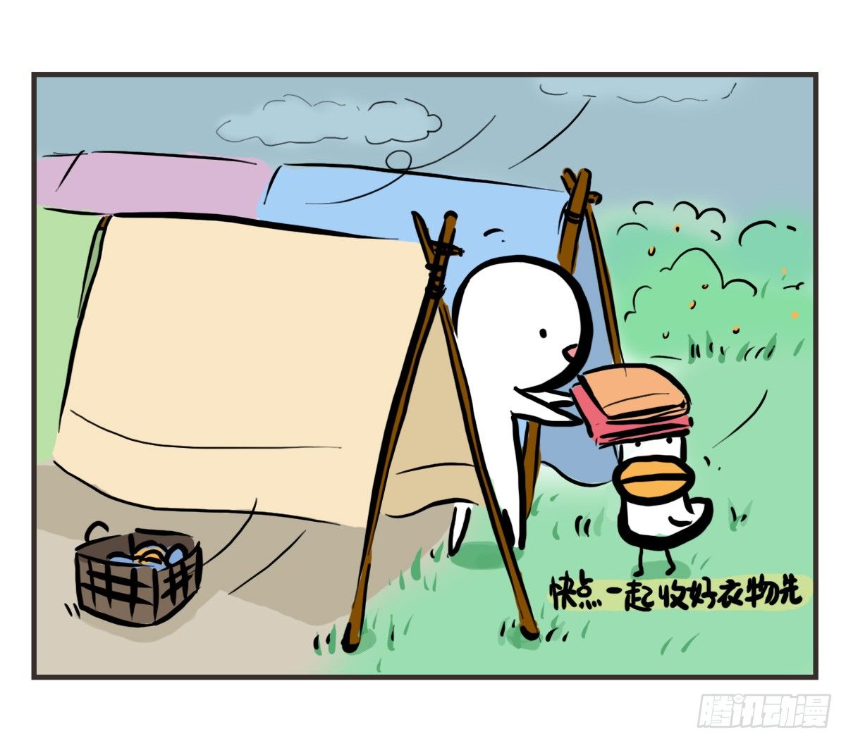 34.jpg