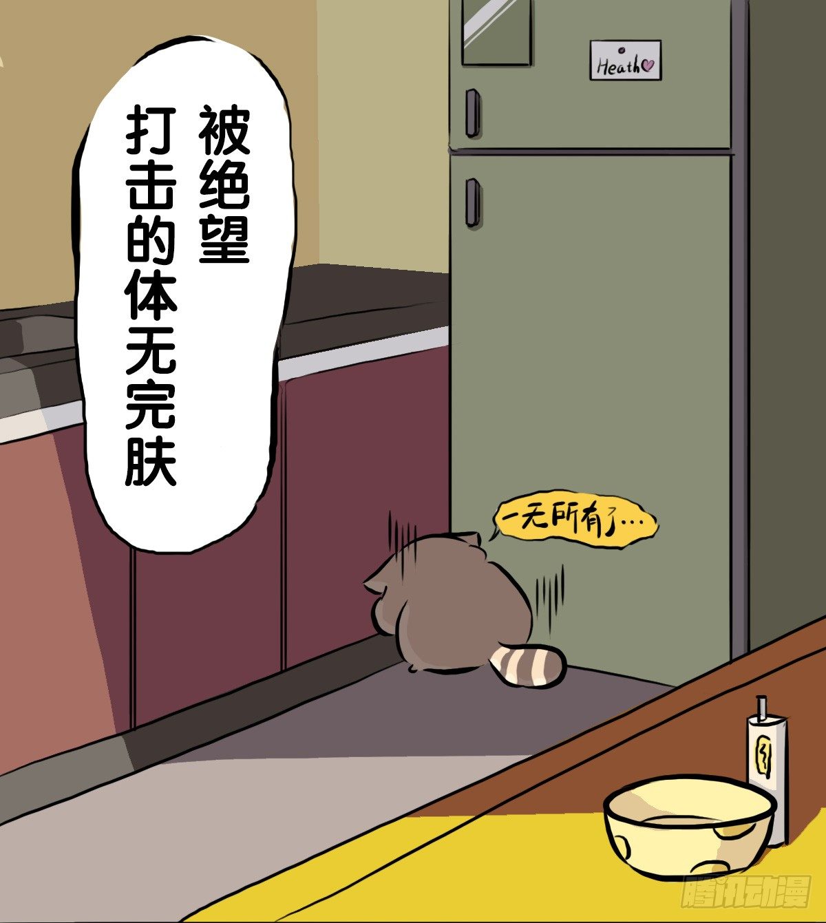 23.jpg