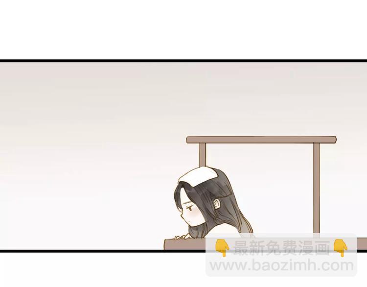 50.jpg