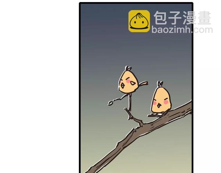 42.jpg