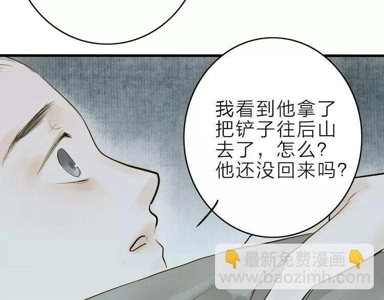 43.jpg
