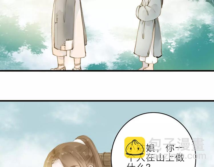 49.jpg
