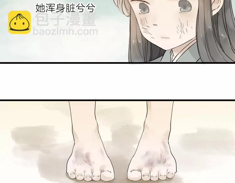 50.jpg
