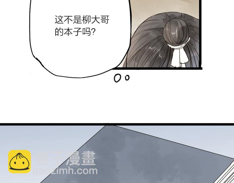 44.jpg