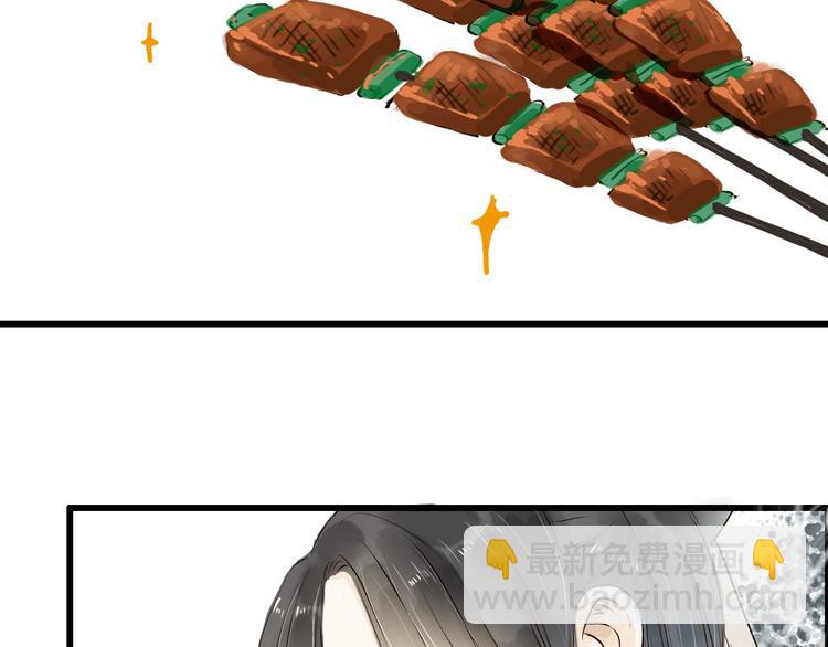 46.jpg
