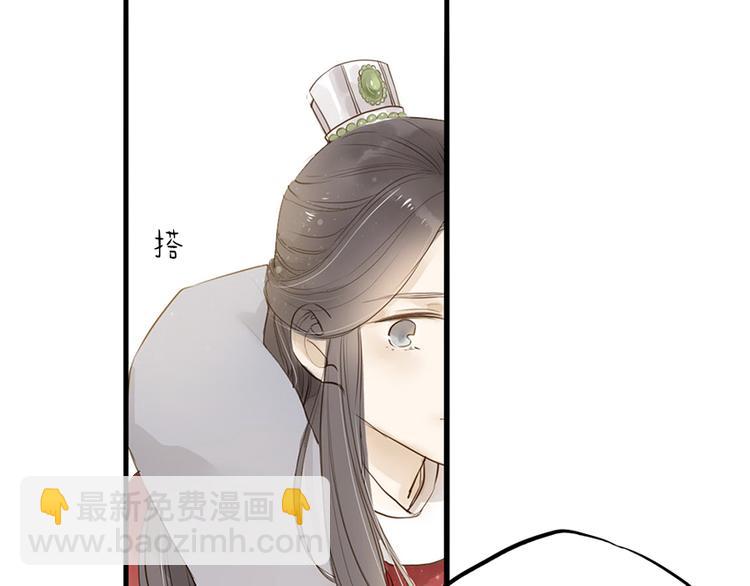 40.jpg