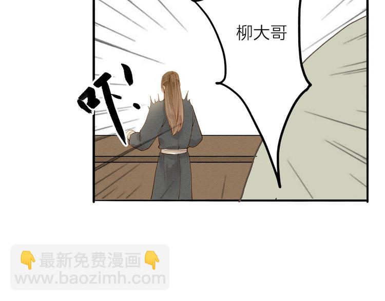 39.jpg