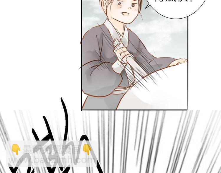 48.jpg