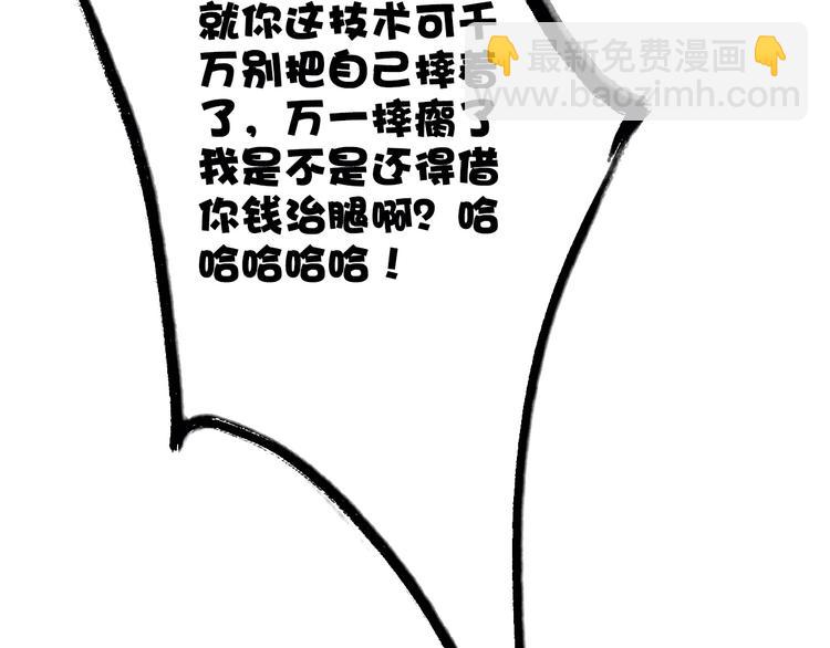 46.jpg