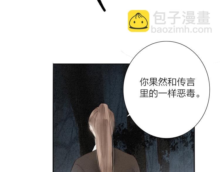 40.jpg