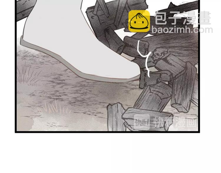 44.jpg