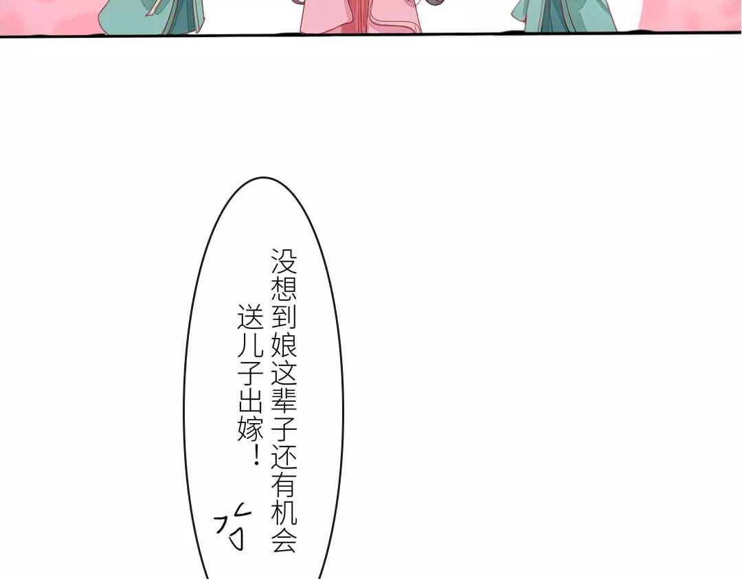 47.jpg