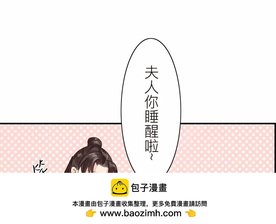 50.jpg