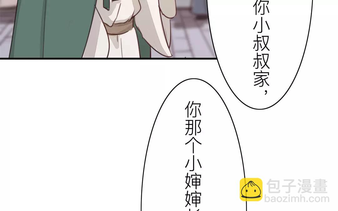 49.jpg
