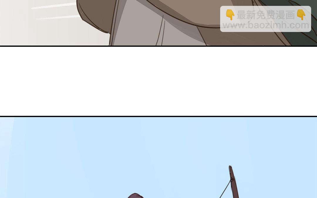 47.jpg