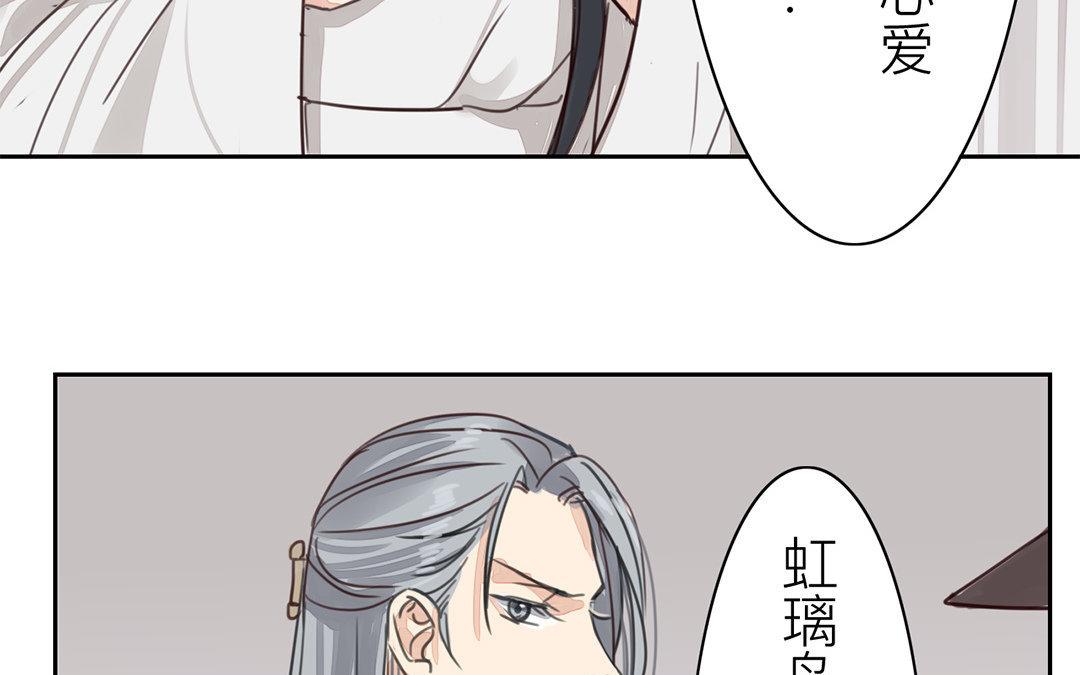 23.jpg