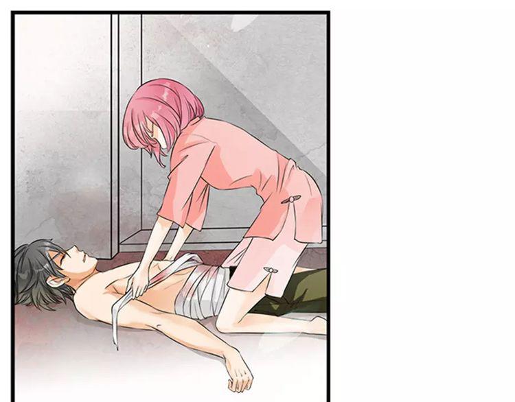 26.jpg