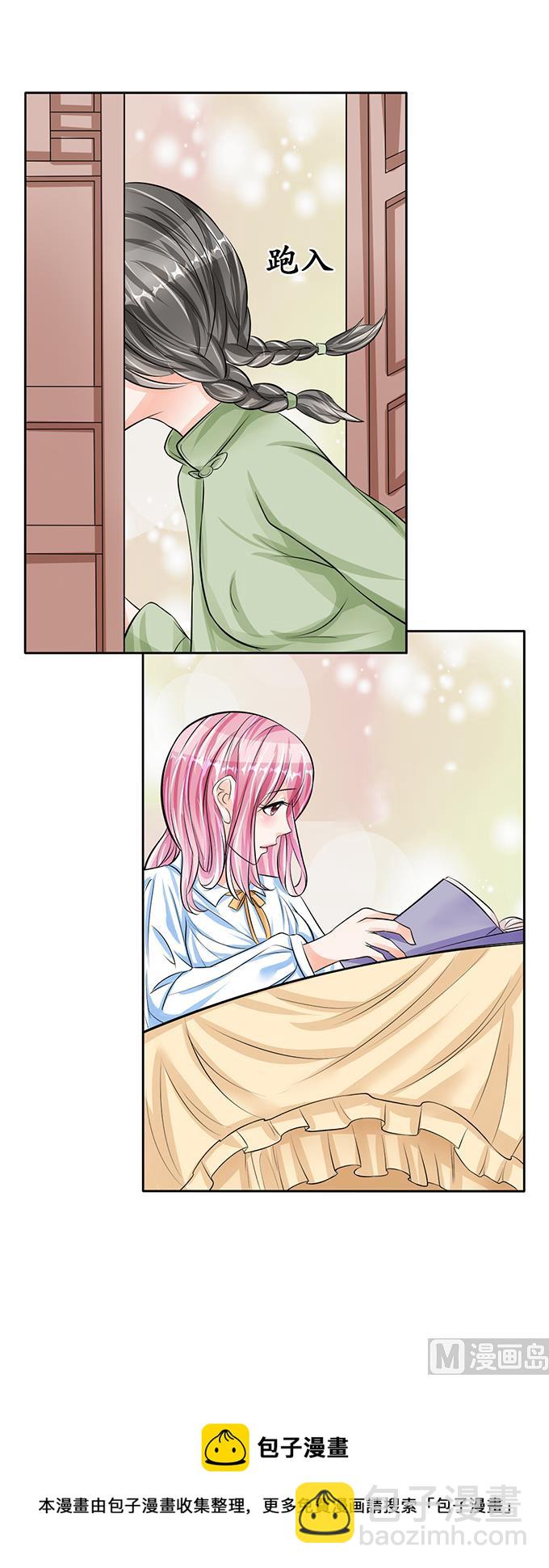 21.jpg