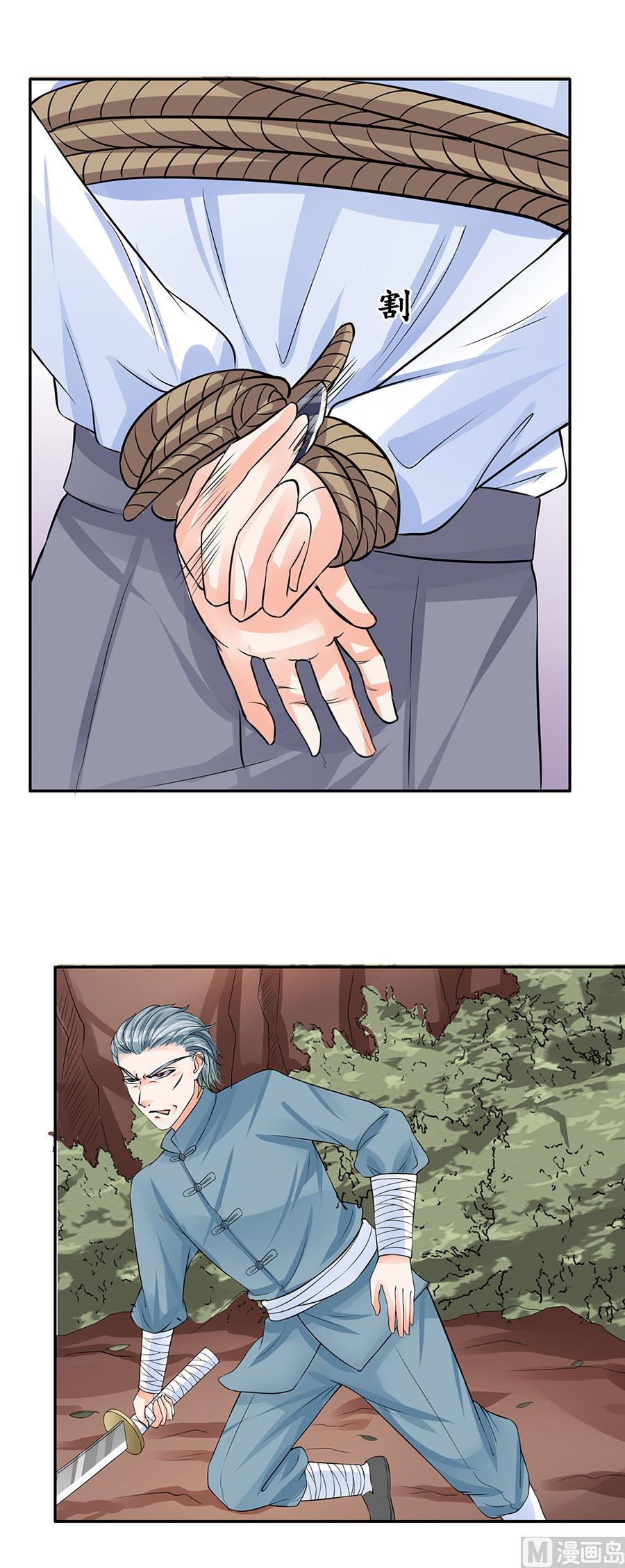 5.jpg