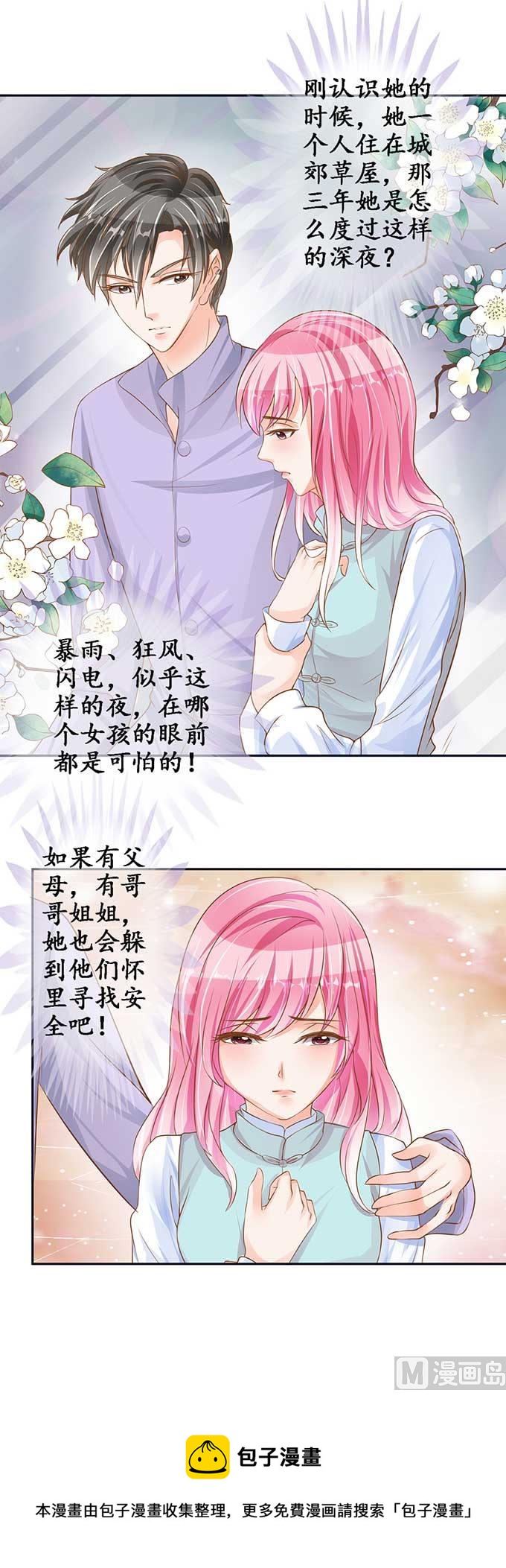 18.jpg