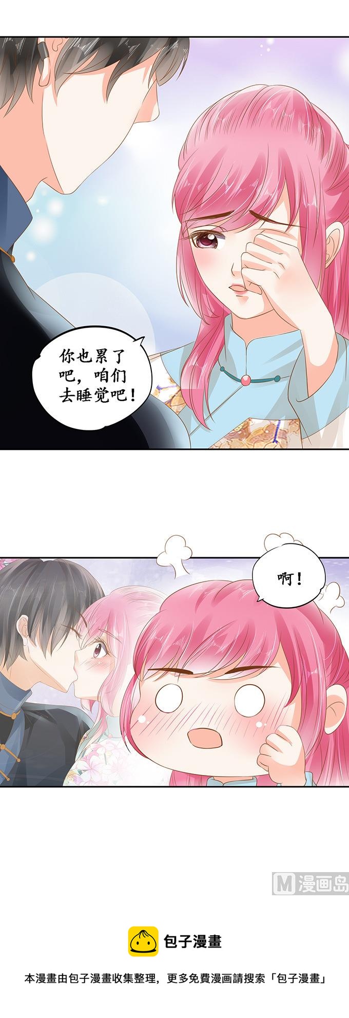 19.jpg