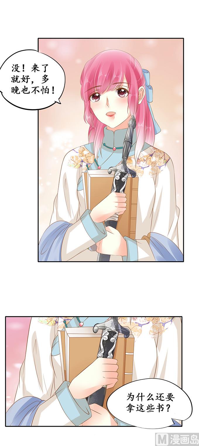 4.jpg