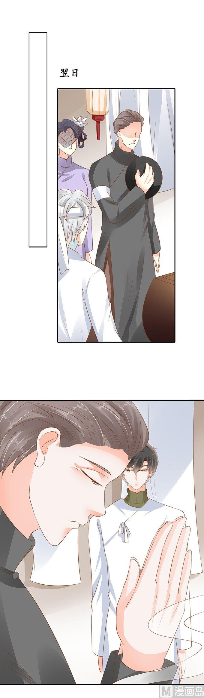 19.jpg