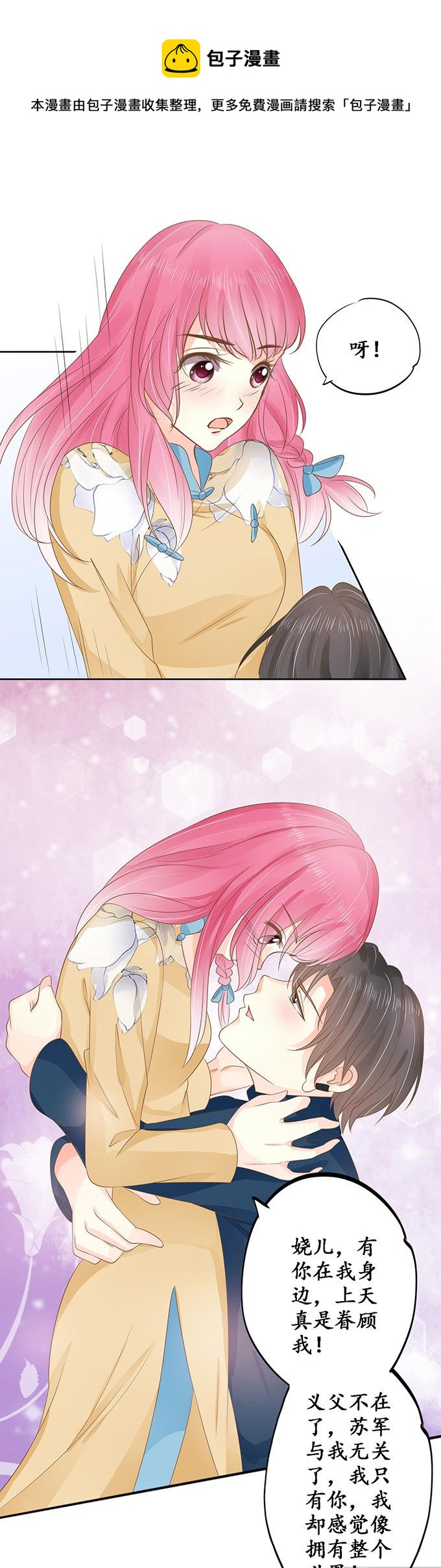 10.jpg