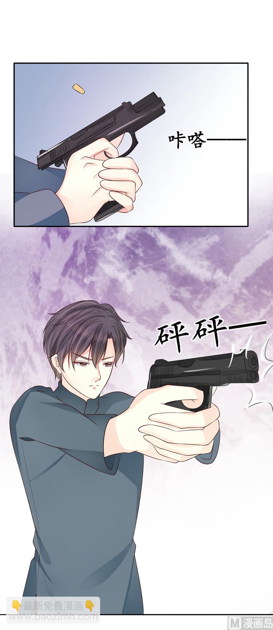 20.jpg