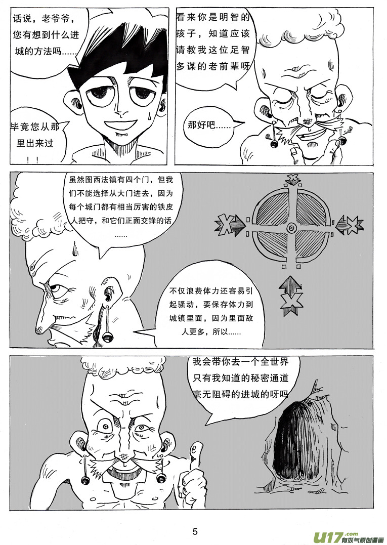 12.jpg