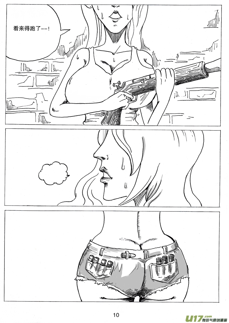 22.jpg