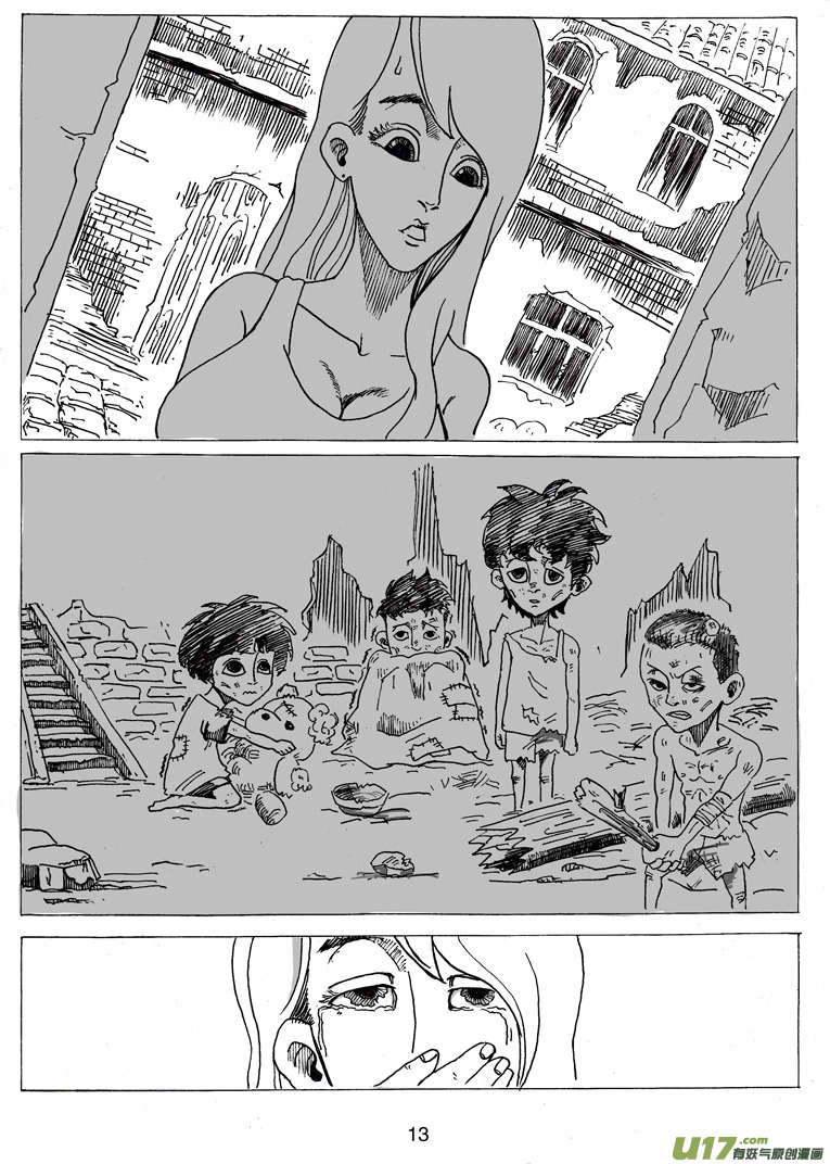 28.jpg