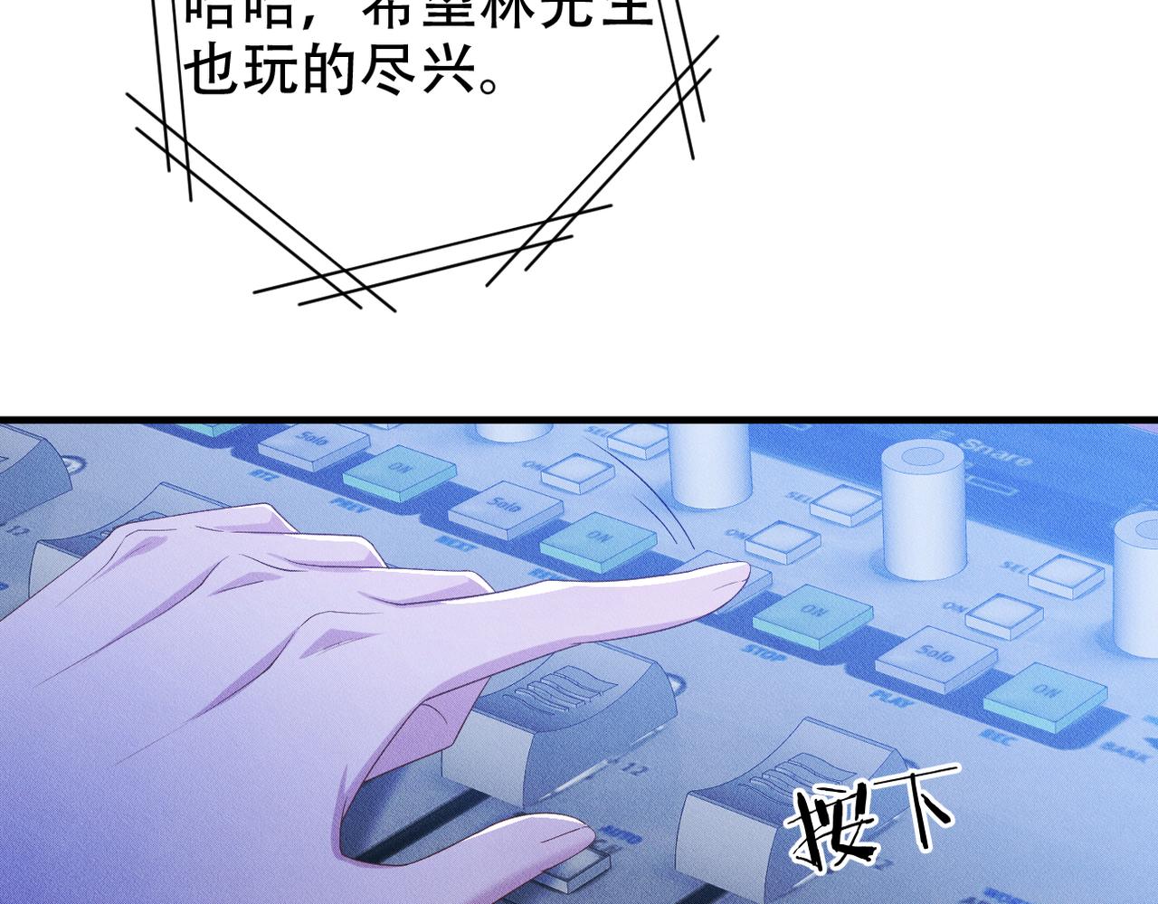 49.jpg