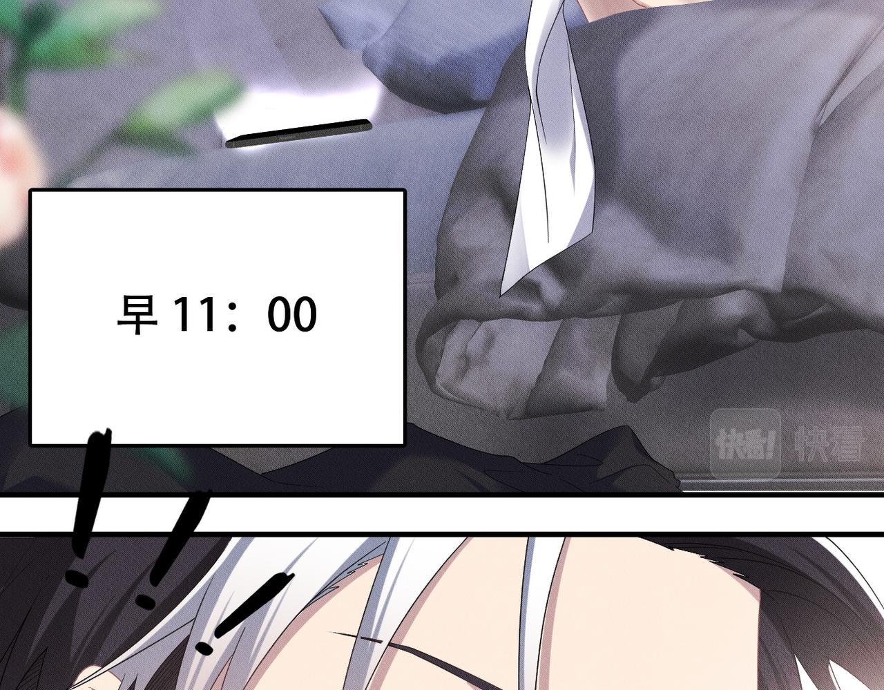 46.jpg