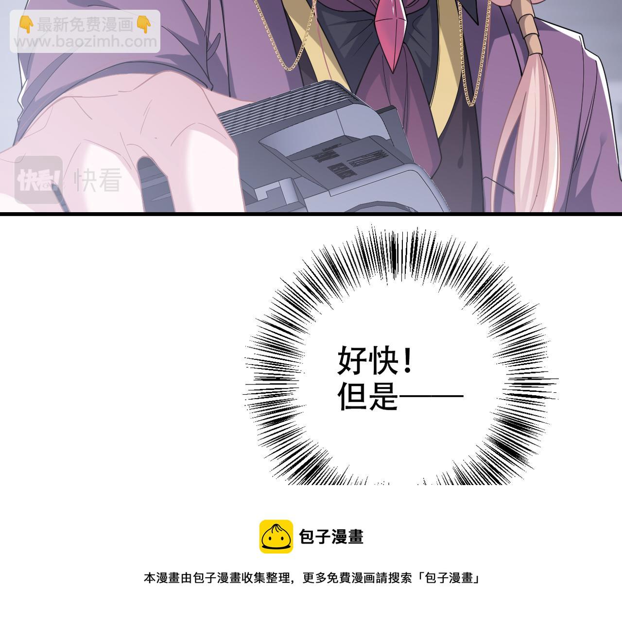 45.jpg