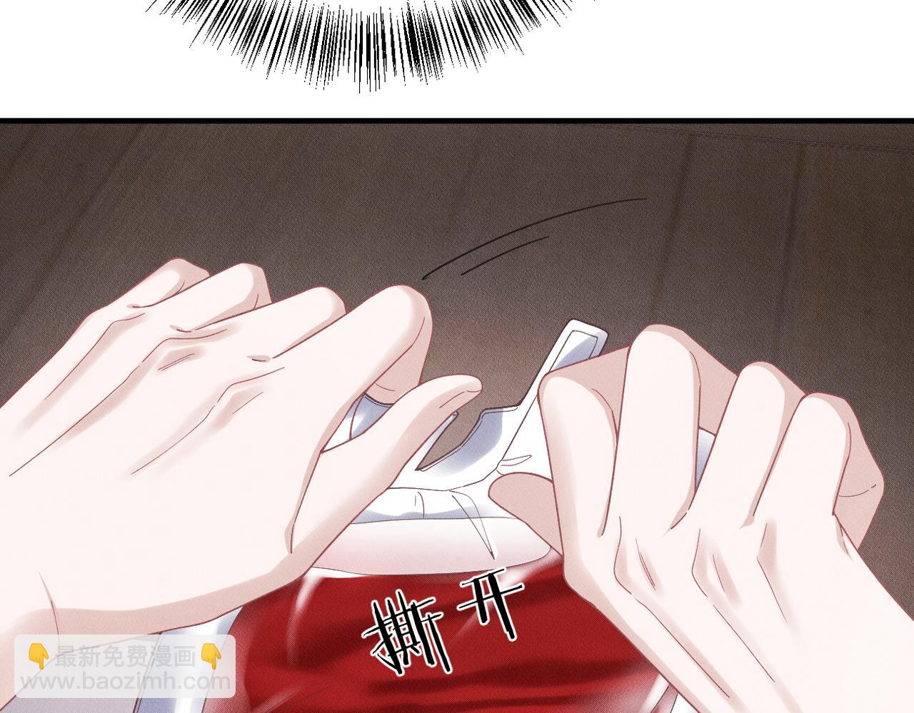 33.jpg