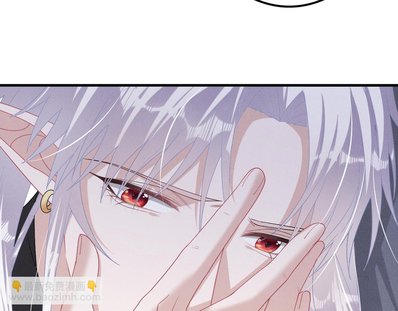 50.jpg
