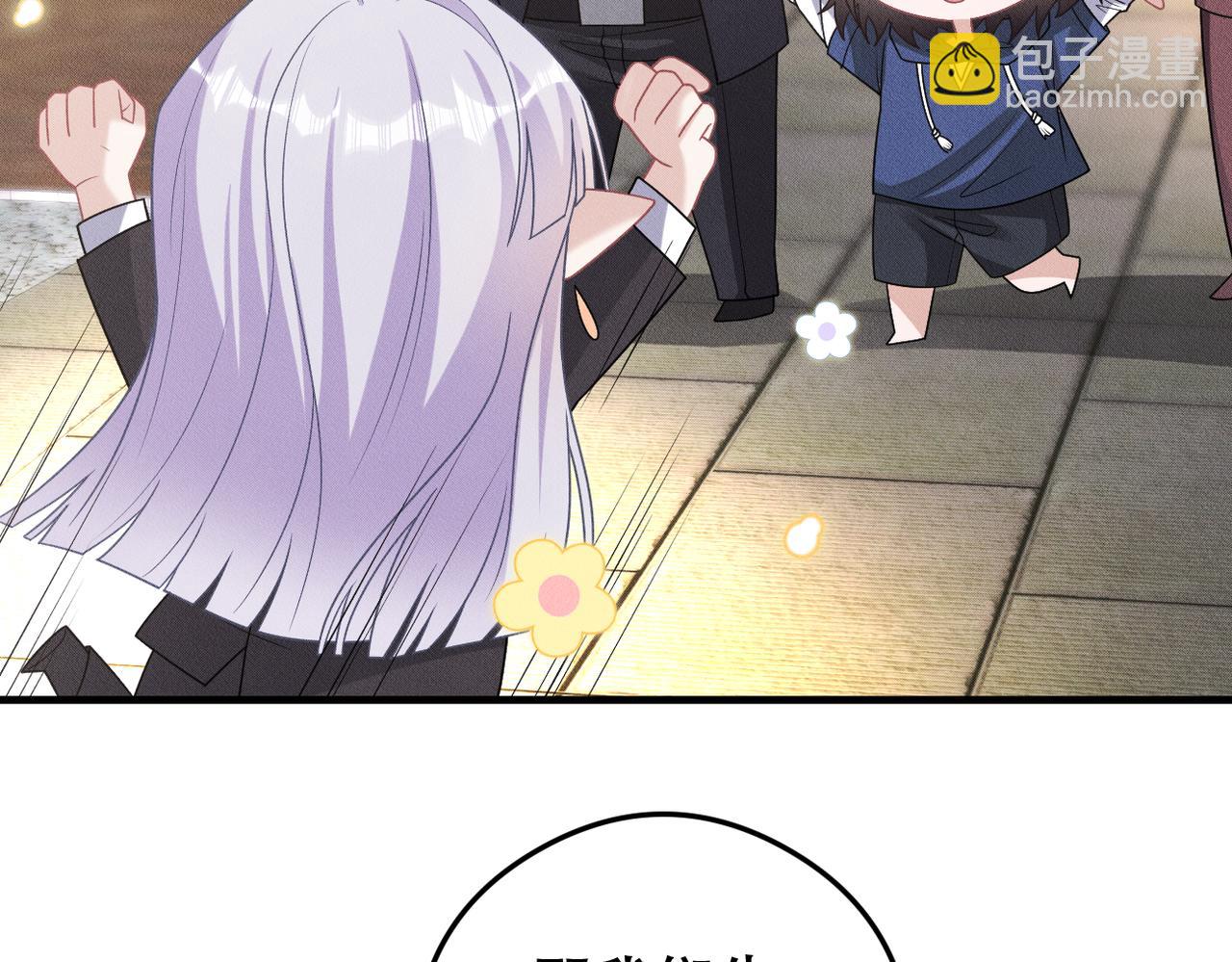 38.jpg